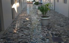 Pousada Dalpiaz